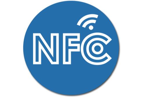 Co je NFC Tag?