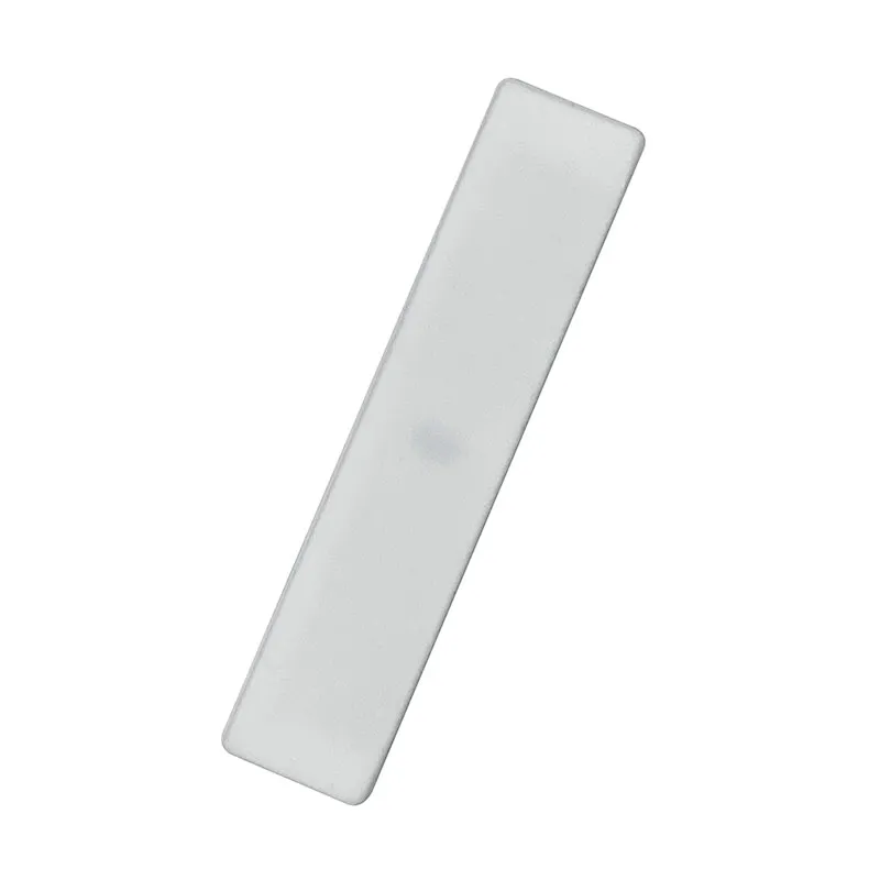 Transformují revoluční RFID etikety pro praní oděvů a omyvatelné UHF RFID etikety na prádlo péči o textil?